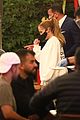 jlo-niceperson