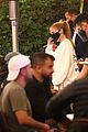 jlo-niceperson