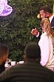 jlo-niceperson