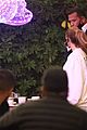 jlo-niceperson
