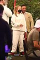 jlo-niceperson