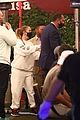 jlo-niceperson