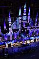 jlo-saks