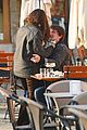 josh-italy