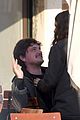 josh-italy