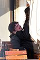 josh-italy