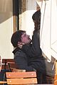 josh-italy