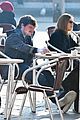 josh-italy