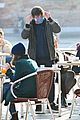 josh-italy