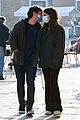 josh-italy