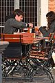 josh-italy