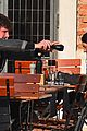 josh-italy