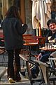 josh-italy