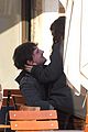 josh-italy