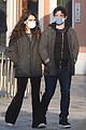 josh-italy