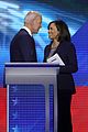 kamala-video