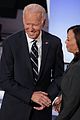 kamala-video