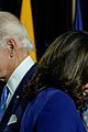 kamala-video