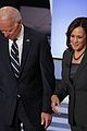 kamala-video