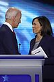 kamala-video