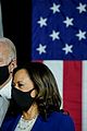 kamala-video