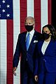 kamala-video