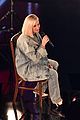katy-darius