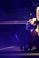 keys-fullface