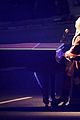 keys-fullface