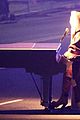 keys-fullface