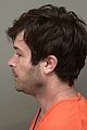 longo-arrested