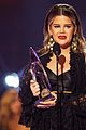 maren-leg