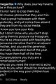 megan-fox-calls-out