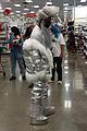 nasx-shopping