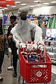 nasx-shopping