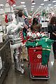 nasx-shopping