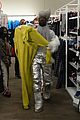 nasx-shopping