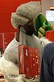 nasx-shopping