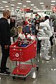 nasx-shopping