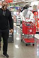 nasx-shopping