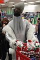 nasx-shopping