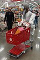 nasx-shopping
