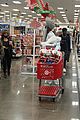 nasx-shopping