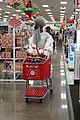 nasx-shopping