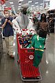 nasx-shopping