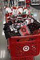 nasx-shopping