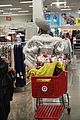 nasx-shopping
