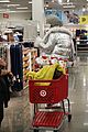 nasx-shopping