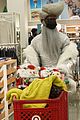 nasx-shopping