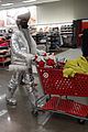 nasx-shopping